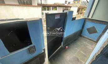 Imagem: Casa em Condomínio para alugar 1quarto