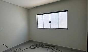 Imagem 5: JARDIM BOTÂNICO