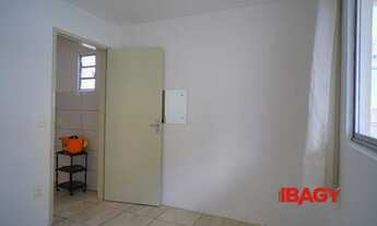 Imagem 7: Excelente Apartamento 1 dormitório(s) em Ingleses do Rio Vermelho - Florianópolis