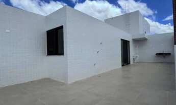 Imagem 3: Cobertura com 4 quartos à venda em Belo Horizonte