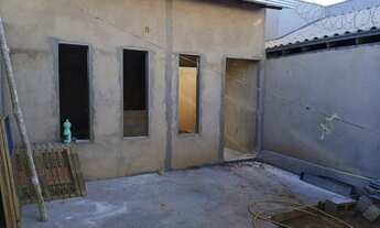 Imagem: Casa em Acácias com 50 m², 2 quarto(s)