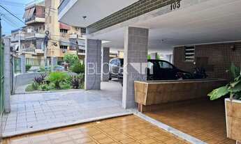 Imagem 5: Vila Valqueire Apartamento com 2 dormitórios