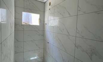 Imagem 6: Casa para locação em Vicente Pires/DF