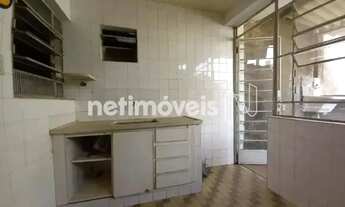 Imagem 3: Venda Casa Sagrada Família Belo Horizonte