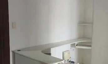 Imagem: Sala para alugar, 42 m² - Parque Bela Vista