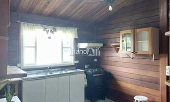 Imagem 7: Casa para aluguel, com 180m², 3 quartos 1 suíte - Dom Feliciano - Gravataí / RS por R$ 3.3