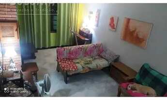 Imagem 2: Sobrado a venda - Parque das Nações, Santo André