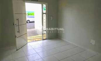 Imagem 3: Aluguel Casa NOSSA SENHORA APARECIDA