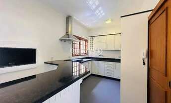 Imagem 5: ALUGUEL, CASA EM CONDOMÍNIO com 240.6m², 3 dormitório(s), 3 vaga(s). JARDIM ISABEL, PORTO