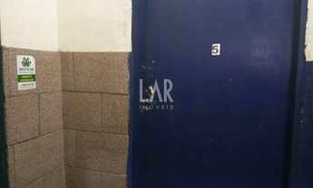 Imagem 4: Prédio Comercial com 2 Lojas e 23 Quartos Aluguel - Barro Preto