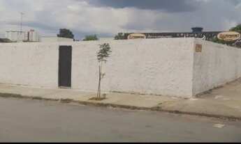 Imagem 4: Lote Plano e Murado - Augusta Mota / Major Prates - Montes Claros MG