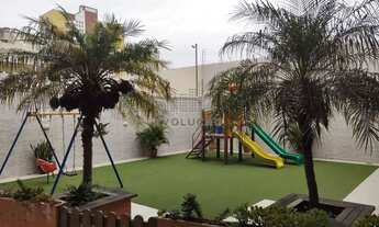 Imagem 2: Apto para venda com 3 quartos em Capoeiras - Florianópolis - SC