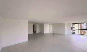 Imagem 3: Apartamento com 3 dormitórios à venda, 146 m² por R$ 1.400.000,00 - Vila Nova - Blumenau/S