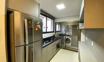 Imagem 2: Apartamento em Fortaleza - Aluguel - Meireles