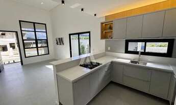 Imagem 3: Casa com 1 suíte e 2 quartos à venda no bairro Itinga em Araquari-SC por R$879.000,00