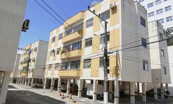 Imagem: Locação Apartamento Florianópolis SC