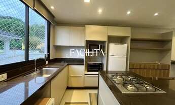 Imagem 3: Casa com 3 quartos no bairro Lagoa da Conceição, Florianópolis