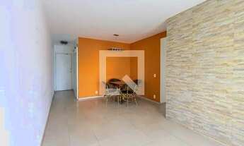 Imagem 2: Apartamento à Venda - Barra Funda, 3 Quartos, 81 m2