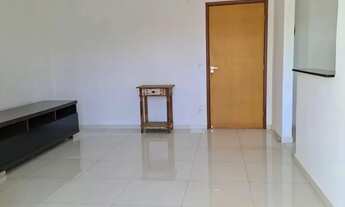 Imagem 6: Edifício Luandra - Apartamento 02 dormitórios sendo 01 suíte para alugar no bairro Vila It