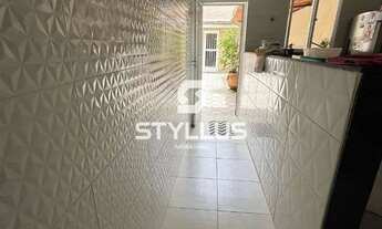 Imagem 4: Engenho de Dentro