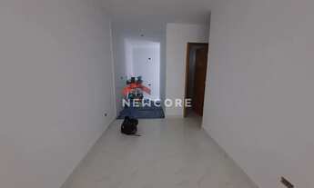 Imagem 2: Apartamento em Rua João de Ledesma - Vila Santa Terezinha (Zona Norte) - São Paulo/SP