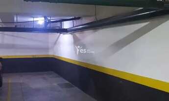 Imagem 4: Excelente Apartamento Mobiliado em Frente com a Praça Kenedy, Vila Bastos, 100Mts no Ultim