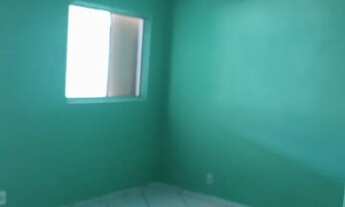 Imagem 5: Vendo 2 casas prédio de 2 andares sendo 2 casas