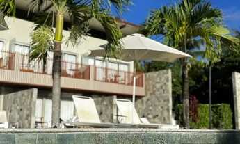 Imagem 2: Flat no Ilê de Pipa Resort (Aluguel por Temporada