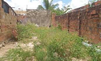 Imagem 2: Terreno a venda ou troca em carro