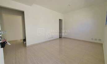 Imagem 2: Casa com 2 Suítes para Alugar em Condomínio no Jd. das Palmeiras, Atibaia, SP