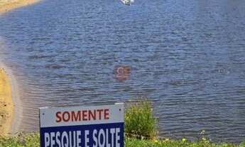 Imagem 4: LOTE COND. THAI RESIDENCE PERTINHO DA PRAIA - 2463