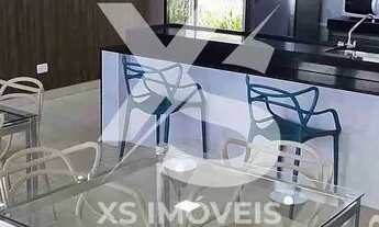 Imagem 4: Apartamento 2 Quartos MOBILIADO à Venda, Bacacheri, Curitiba, PR