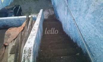 Imagem 4: Terreno null quartos à venda no(a) Vila Matilde