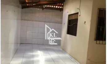 Imagem 12: Belissima Casa - 3 Quartos -125m2- Ventilada - Ótima Localização - Pronta Para Morar