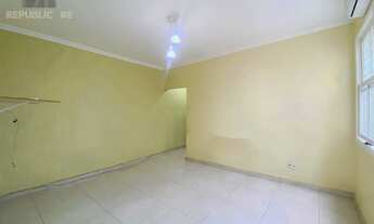 Imagem 5: Apartamento para Aluguel no bairro Partenon com 72m² e 3 dormitórios/quartos disponíveis