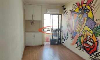 Imagem: Excelente apartamento Próximo ao Sebrae