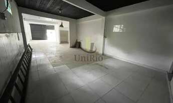 Imagem 2: Loja comercial Bangu Rio de Janeiro RJ