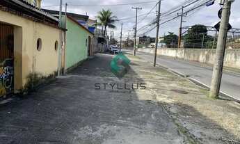 Imagem 15: Quintino Bocaiúva