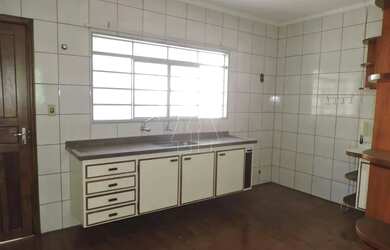 Imagem 6: Casa para alugar em Monte Carlo, Araçatuba