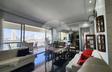 Imagem 5: Apartamento para alugar na mooca