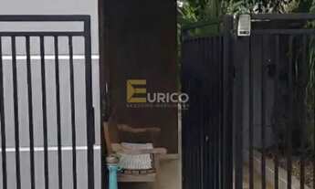 Imagem 3: CASA COMERCIAL E RESIDENCIAL PARA LOCAÇÃO NO BAIRRO DO MEDEIROS JUNDIAÍ/SP