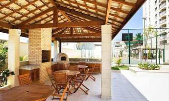 Imagem 5: Alugo apartamento 2 quartos Grand Life Jalisco