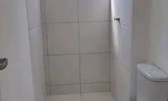 Imagem 4: Imóvel para repasse tem 45 metros quadrados com 2 quartos