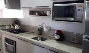 Imagem 2: Vende-se apartamento no Centro de Cocal do Sul