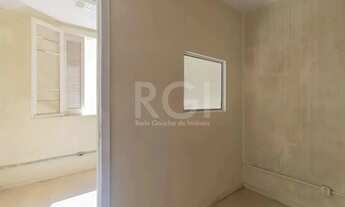 Imagem 6: Casa residencial para alugar no bairro Azenha com 275 m² e 3 dormitórios/quartos