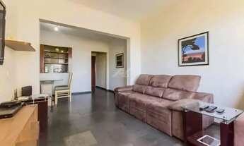 Imagem 2: Apartamento - Jardim Flamboyant - Campinas