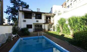 Imagem 2: Locação Casa Resid. PORTO ALEGRE RS Brasil