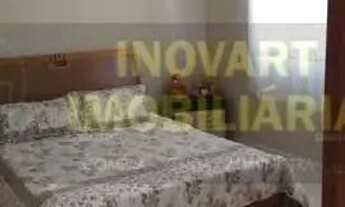 Imagem 3: JUCOD 532 Casa em condomínio de 3 quartos à venda no Balneário São Pedro