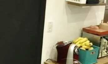 Imagem 4: Sala Comercial em República