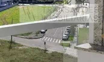 Imagem: Apartamento para aluguel tem 60 metros quadrados